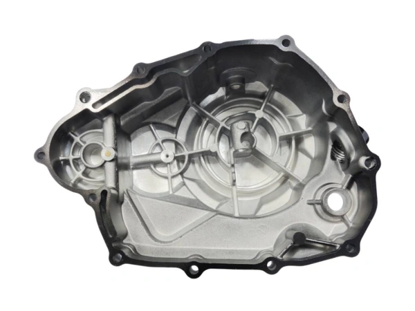 jaszmotor_webshop_kuplung_dekni_barton_gt_125_-_moretti galéria