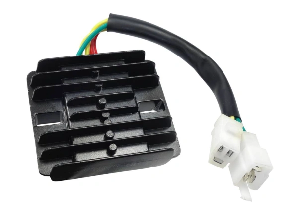 jaszmotor_webshop_feszultseg_szabalyzo_barton_gt_125_-_moretti galéria