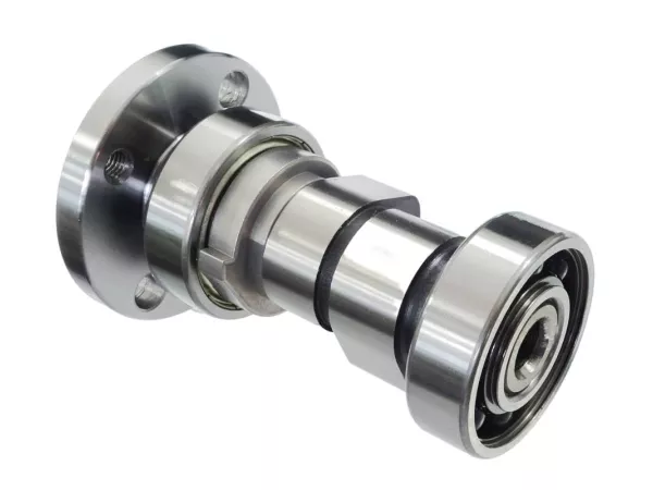 jaszmotor_webshop_vezermu_szett_barton_gt_125_-_moretti galéria