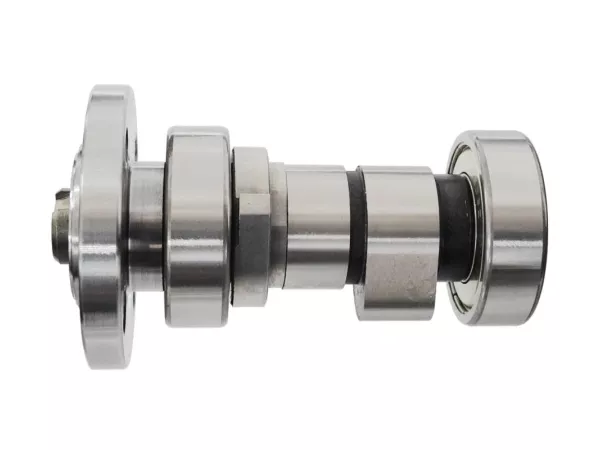 jaszmotor_webshop_vezermu_szett_barton_gt_125_-_moretti galéria