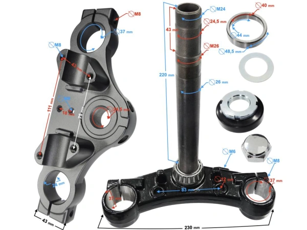jaszmotor_webshop_"t"-szar___villabilincs_barton_gt_125_-_moretti galéria