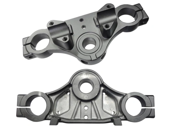 jaszmotor_webshop_"t"-szar___villabilincs_barton_gt_125_-_moretti galéria