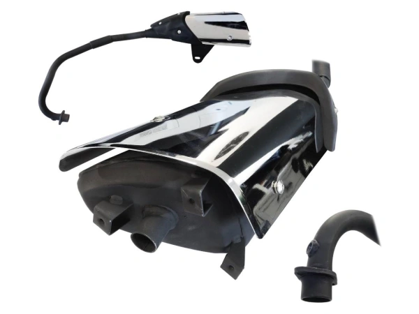 jaszmotor_webshop_kipufogo_barton_gt_125_-_moretti galéria