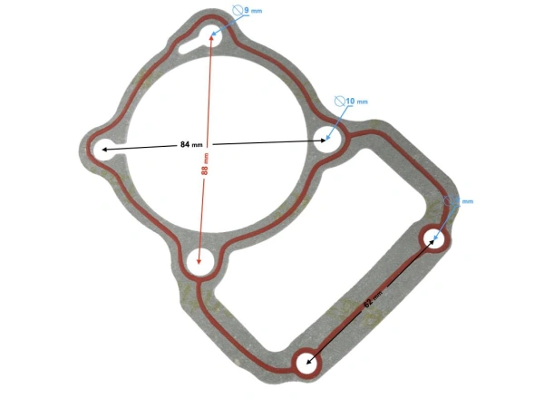 jaszmotor_webshop_tomites_hengerhez_barton_gt_125_-_moretti galéria