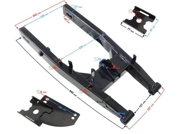 jaszmotor_webshop_lengokar_hatso_barton_gt_125_-_moretti galéria