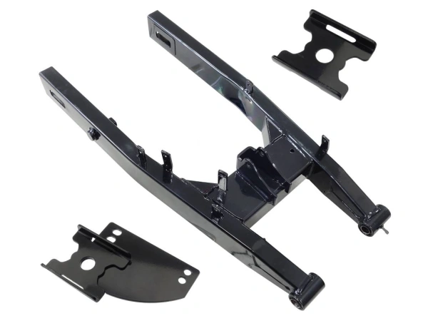 jaszmotor_webshop_lengokar_hatso_barton_gt_125_-_moretti galéria