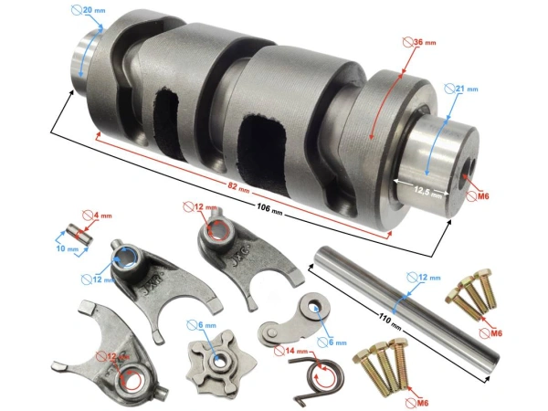 jaszmotor_webshop_valtodob,_leptetovilla_barton_gt_125_-_moretti galéria