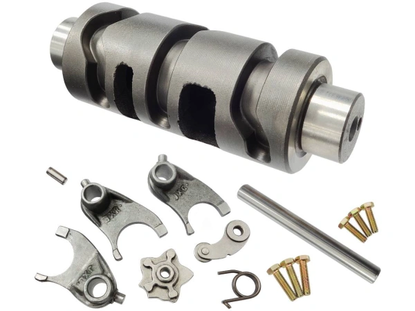 jaszmotor_webshop_valtodob,_leptetovilla_barton_gt_125_-_moretti galéria