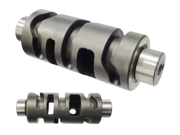 jaszmotor_webshop_valtodob,_leptetovilla_barton_gt_125_-_moretti galéria