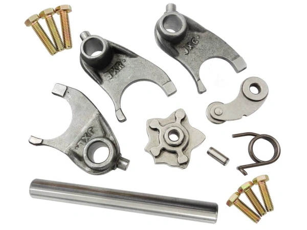 jaszmotor_webshop_valtodob,_leptetovilla_barton_gt_125_-_moretti galéria