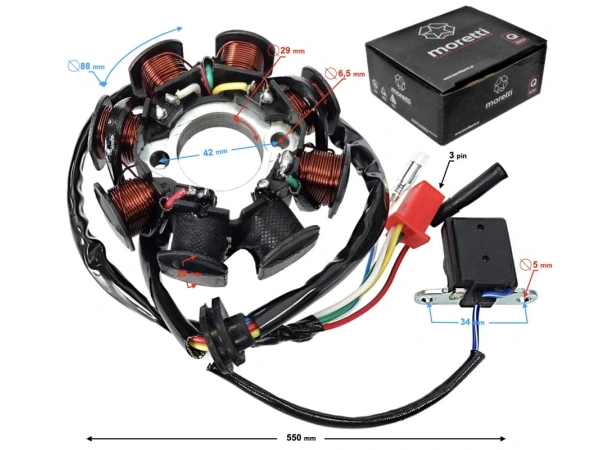 jaszmotor_webshop_gyujtas_alaplap_alloresz_barton_huragan_5_-_moretti galéria