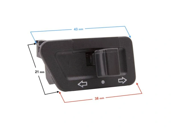 jaszmotor_webshop_iranyjelzo_kapcsolo_barton_huragan_5_-_moretti galéria