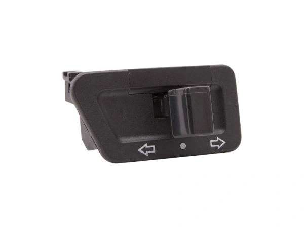 jaszmotor_webshop_iranyjelzo_kapcsolo_barton_huragan_5_-_moretti galéria