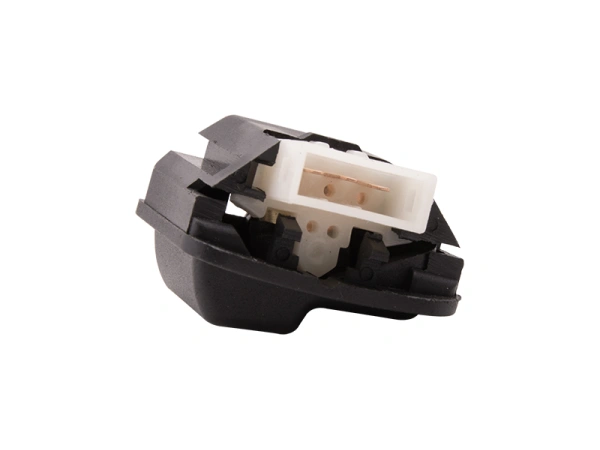 jaszmotor_webshop_vilagitas_kapcsolo_barton_huragan_-_moretti galéria