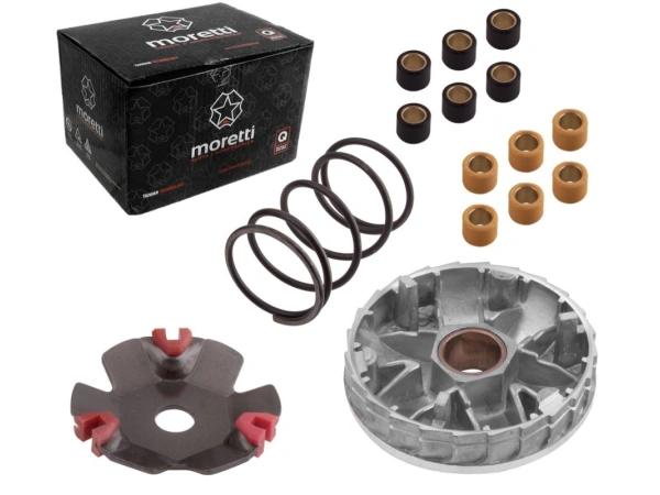 jaszmotor_webshop_variator_barton_huragan_4t,_50ccm_-_moretti galéria