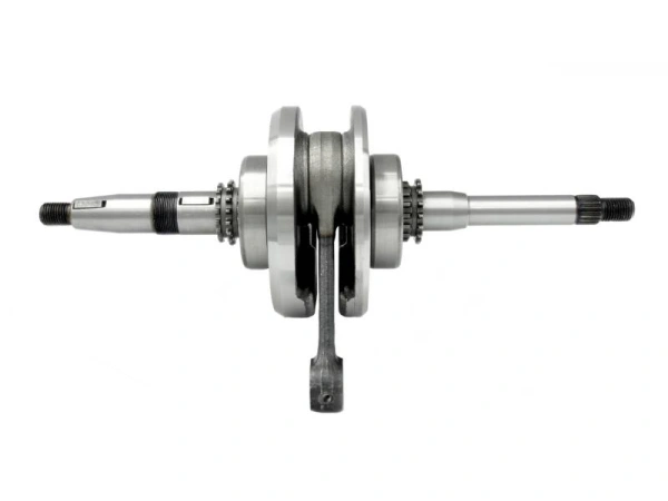 jaszmotor_webshop_fotengely_barton_huragan_125_-_moretti galéria