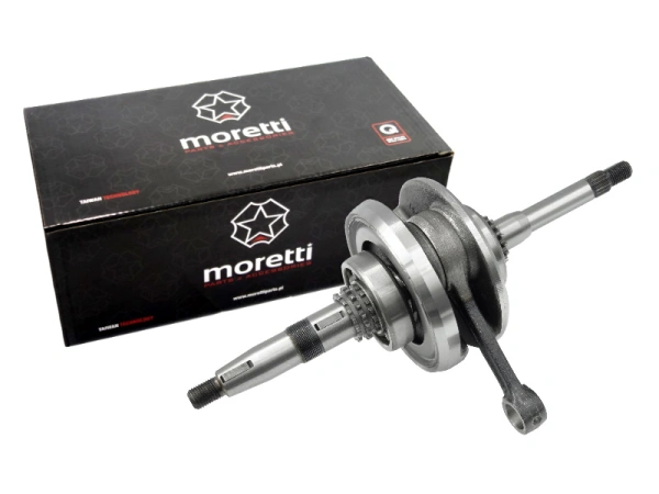 jaszmotor_webshop_fotengely_barton_huragan_125_-_moretti galéria