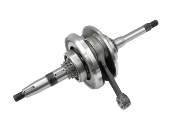 jaszmotor_webshop_fotengely_barton_huragan_125_-_moretti galéria