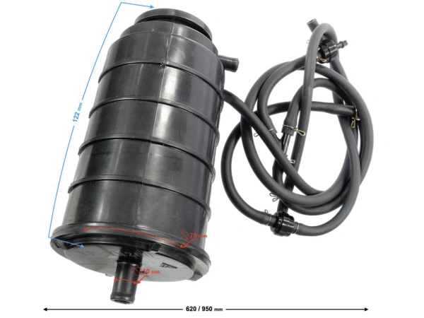 jaszmotor_webshop_benzingoz_szuro_barton_hyper_125_-_moretti galéria