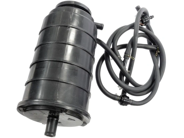 jaszmotor_webshop_benzingoz_szuro_barton_hyper_125_-_moretti galéria