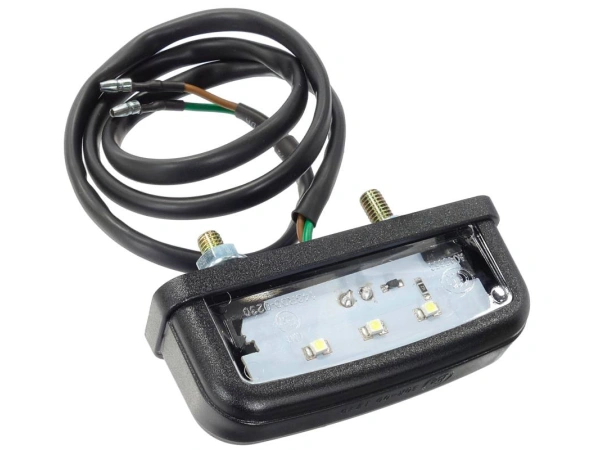 jaszmotor_webshop_rendszamtabla_vilagitas_barton_hyper_125_-_moretti galéria
