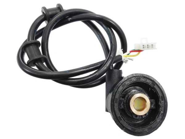 jaszmotor_webshop_kilometer_meghajto_barton_hyper_125_-_moretti galéria