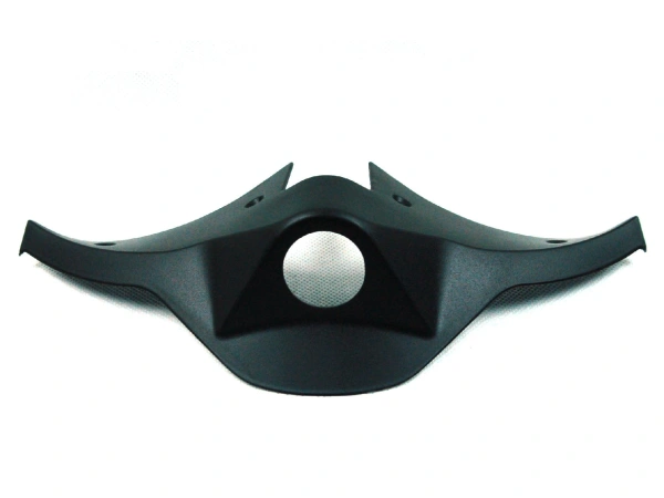 jaszmotor_webshop_gyujtaskapcsolo_burkolat_barton_hyper_125_-_moretti galéria