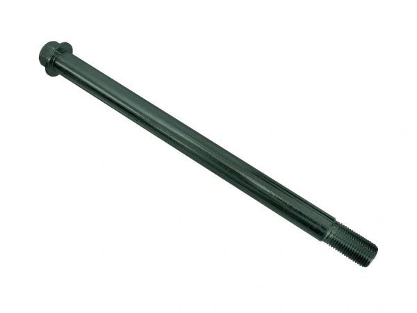 jaszmotor_webshop_kerektengely_hatso_barton_hyper_125_-_moretti galéria