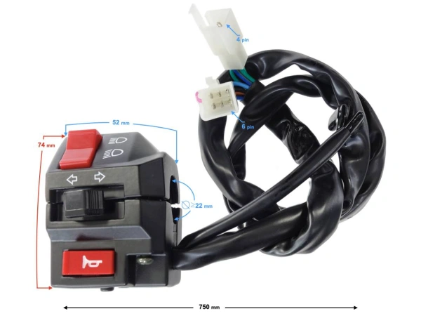 jaszmotor_webshop_kormanykapcsolo_bal_barton_hyper_125_-_moretti galéria