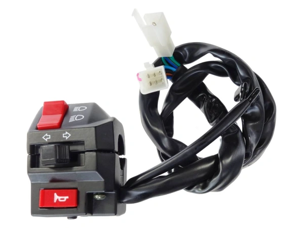 jaszmotor_webshop_kormanykapcsolo_bal_barton_hyper_125_-_moretti galéria