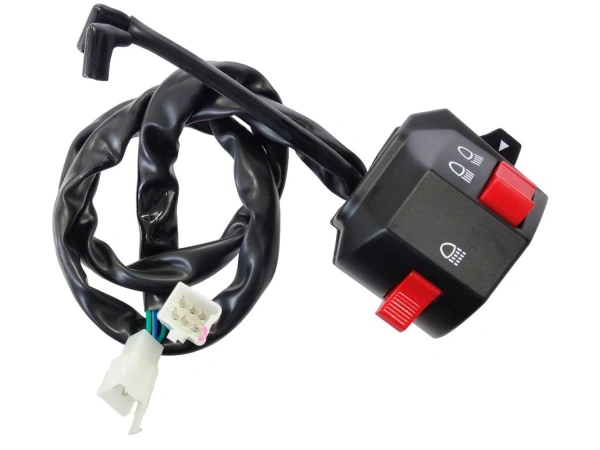 jaszmotor_webshop_kormanykapcsolo_bal_barton_hyper_125_-_moretti galéria