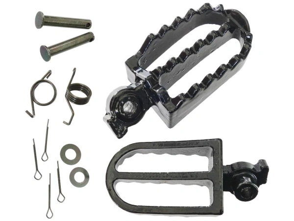 jaszmotor_webshop_elso_labtarto_barton_hyper_125_-_moretti galéria