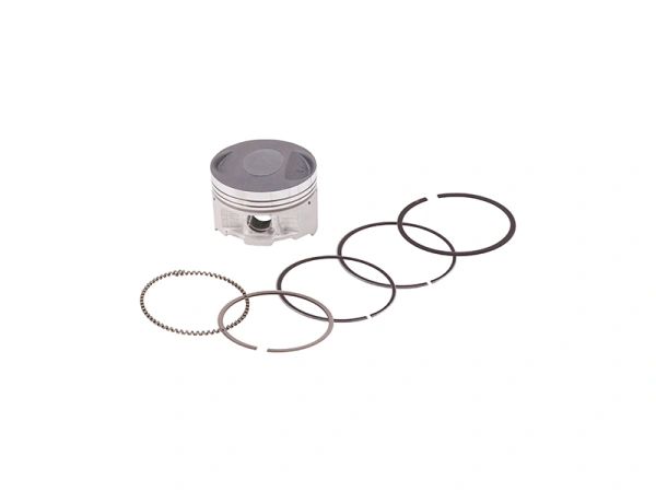 jaszmotor_webshop_dugattyu_barton_hyper_125_-_moretti galéria