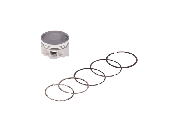 jaszmotor_webshop_dugattyu_barton_hyper_125_-_moretti galéria