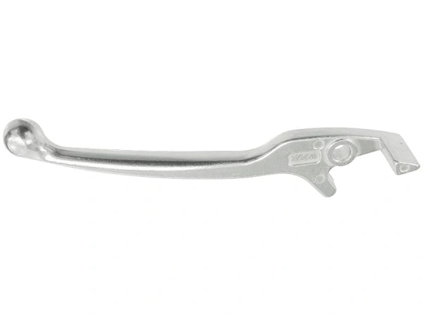 jaszmotor_webshop_fekkar_barton_nxt250_-_moretti galéria