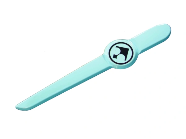 jaszmotor_webshop_dekor_burkolat_bal_barton_primo_-_moretti galéria