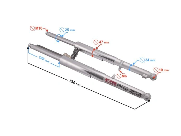 jaszmotor_webshop_elso_teleszkop_par_barton_ranger_classic_e4 galéria