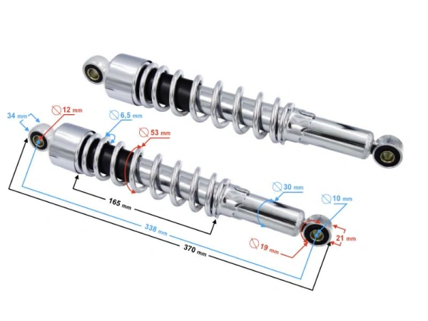 jaszmotor_webshop_hatso_teleszkop_par_barton_ranger_classic_e4 galéria