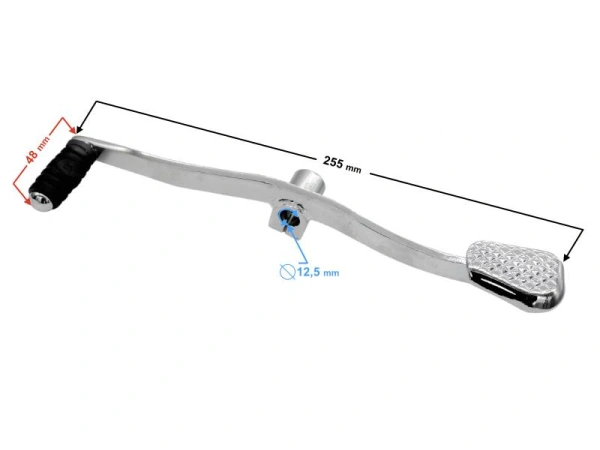 jaszmotor_webshop_sebessegvalto_kar_barton_ranger_classic_-_moretti galéria