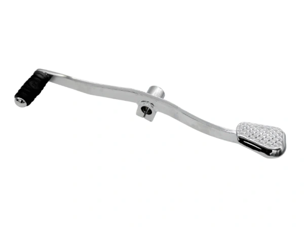 jaszmotor_webshop_sebessegvalto_kar_barton_ranger_classic_-_moretti galéria