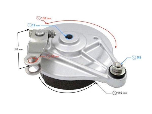 jaszmotor_webshop_hatso_feklap_fekpofaval_barton_ranger_classic_e4_-_moretti galéria