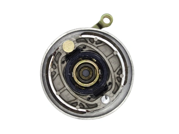 jaszmotor_webshop_elso_feklap_fekpofaval_barton_ranger_classic_e4_-_moretti galéria