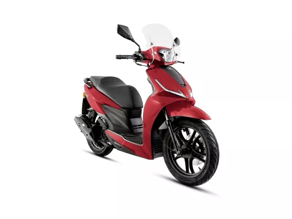 jaszmotor_webshop_barton_coral_125_4t_robogo_(Új)_-_piros galéria