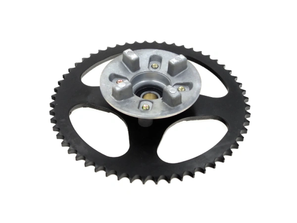 jaszmotor_webshop_hatso_kerekagy_lanckerekkel_barton_ranger_classic_e4 galéria