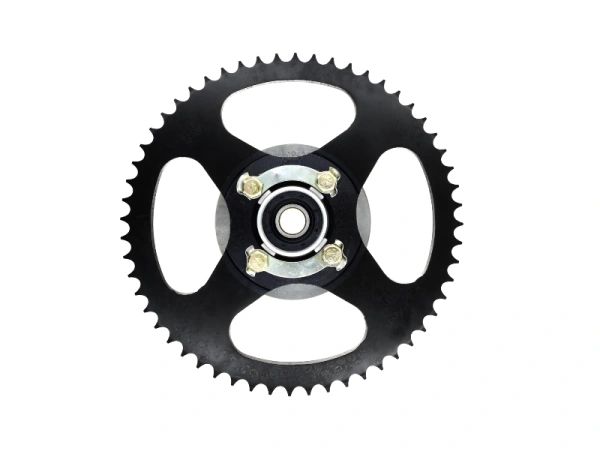 jaszmotor_webshop_hatso_kerekagy_lanckerekkel_barton_ranger_classic_e4 galéria