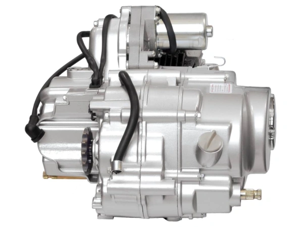 jaszmotor_webshop_motorblokk_komplett_139fmb,_50ccm,_4t,_4_sebesseges_-_moretti galéria