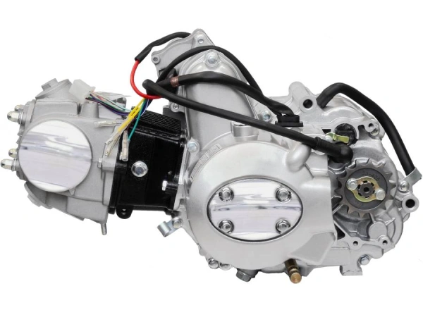 jaszmotor_webshop_motorblokk_komplett_139fmb,_50ccm,_4t,_4_sebesseges_-_moretti galéria