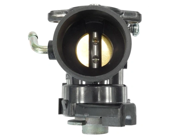 jaszmotor_webshop_fojtoszelep_barton_scalpel_-_moretti galéria