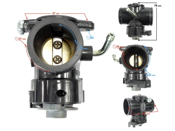 jaszmotor_webshop_fojtoszelep_barton_scalpel_-_moretti galéria