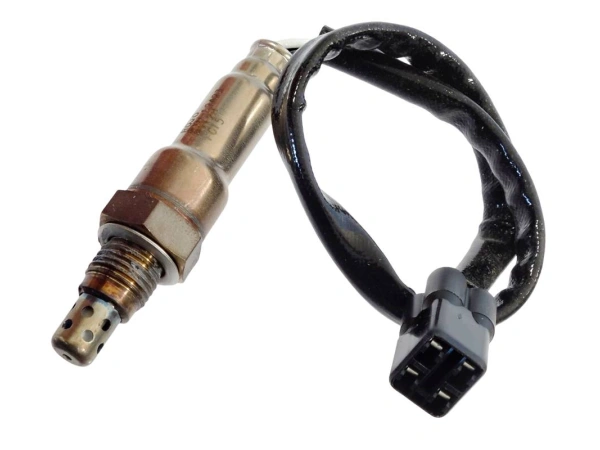 jaszmotor_webshop_lambdaszonda_barton_scalpel_-_moretti galéria